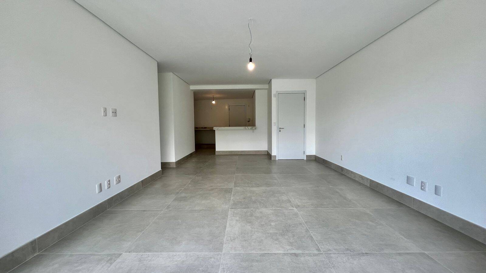 Apartamento à venda com 4 quartos, 160m² - Foto 11