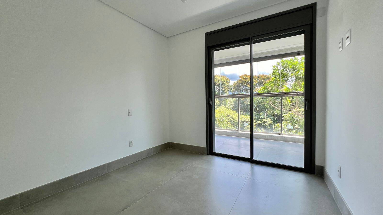 Apartamento à venda com 4 quartos, 160m² - Foto 15