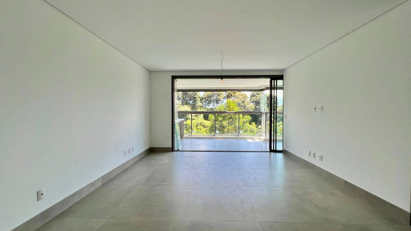 Apartamento à venda com 4 quartos, 160m² - Foto 14