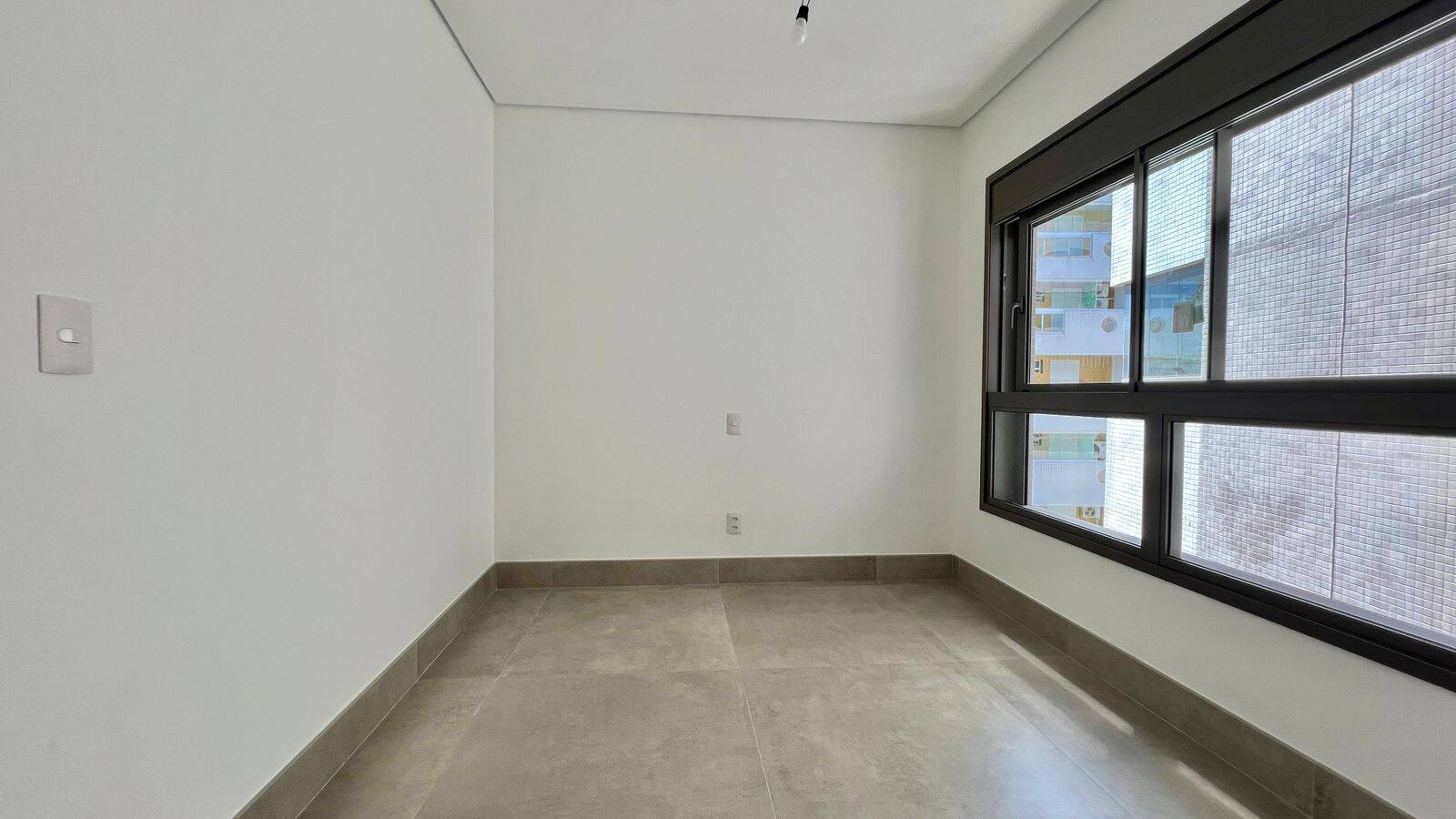 Apartamento à venda com 4 quartos, 160m² - Foto 17