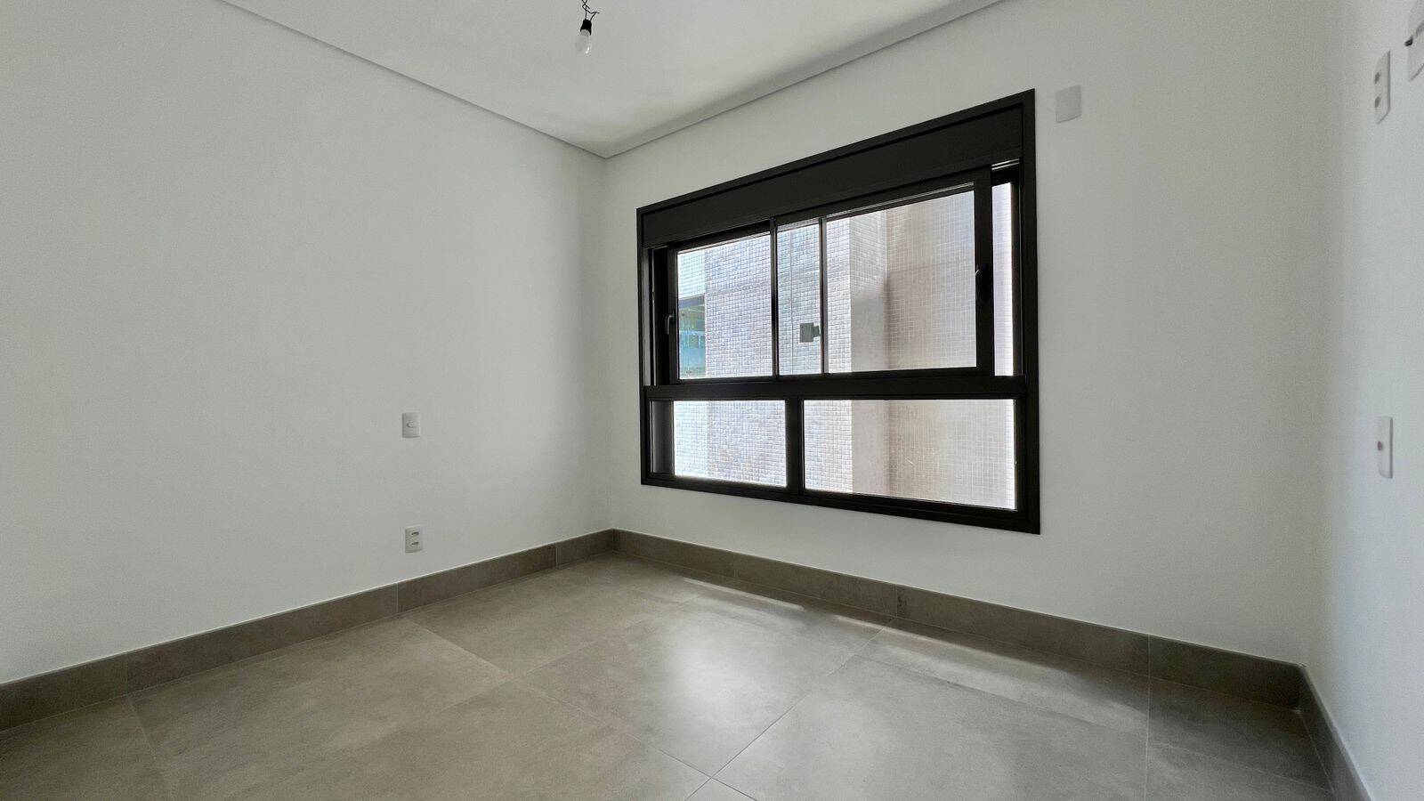 Apartamento à venda com 4 quartos, 160m² - Foto 19