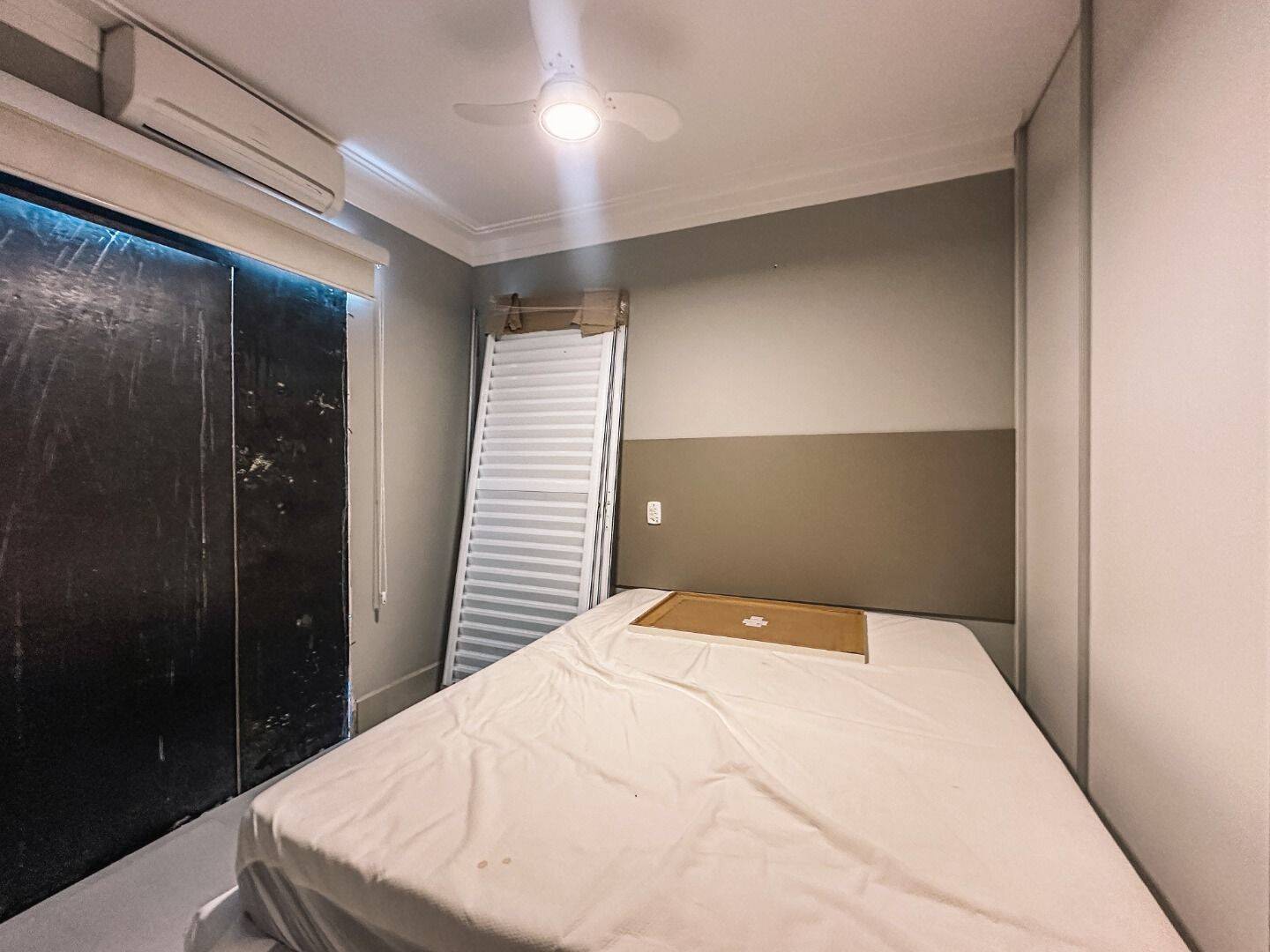 Apartamento à venda com 4 quartos, 178m² - Foto 5