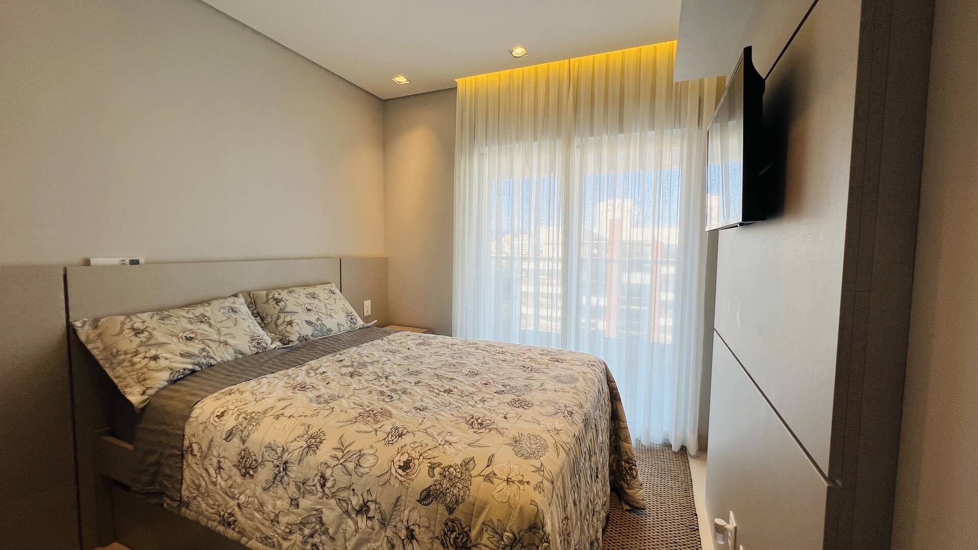 Apartamento à venda com 4 quartos, 255m² - Foto 23