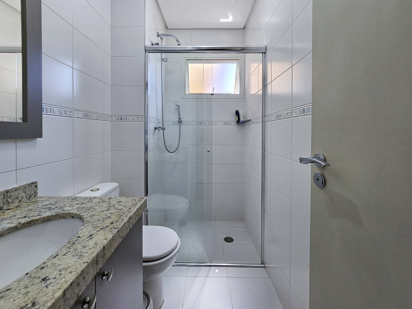 Apartamento à venda com 4 quartos, 267m² - Foto 12