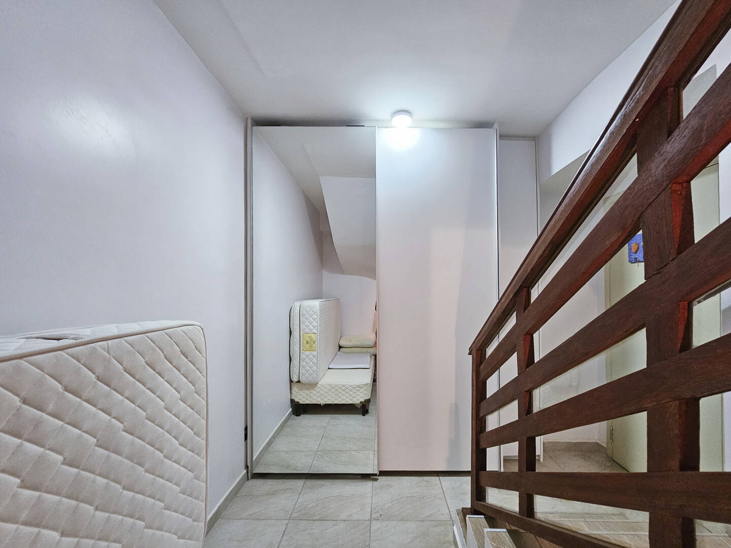 Apartamento à venda com 4 quartos, 267m² - Foto 19