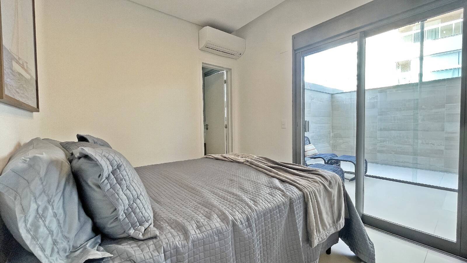 Apartamento à venda com 4 quartos, 336m² - Foto 25