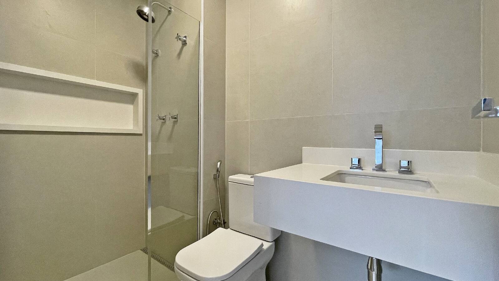 Apartamento à venda com 4 quartos, 336m² - Foto 28