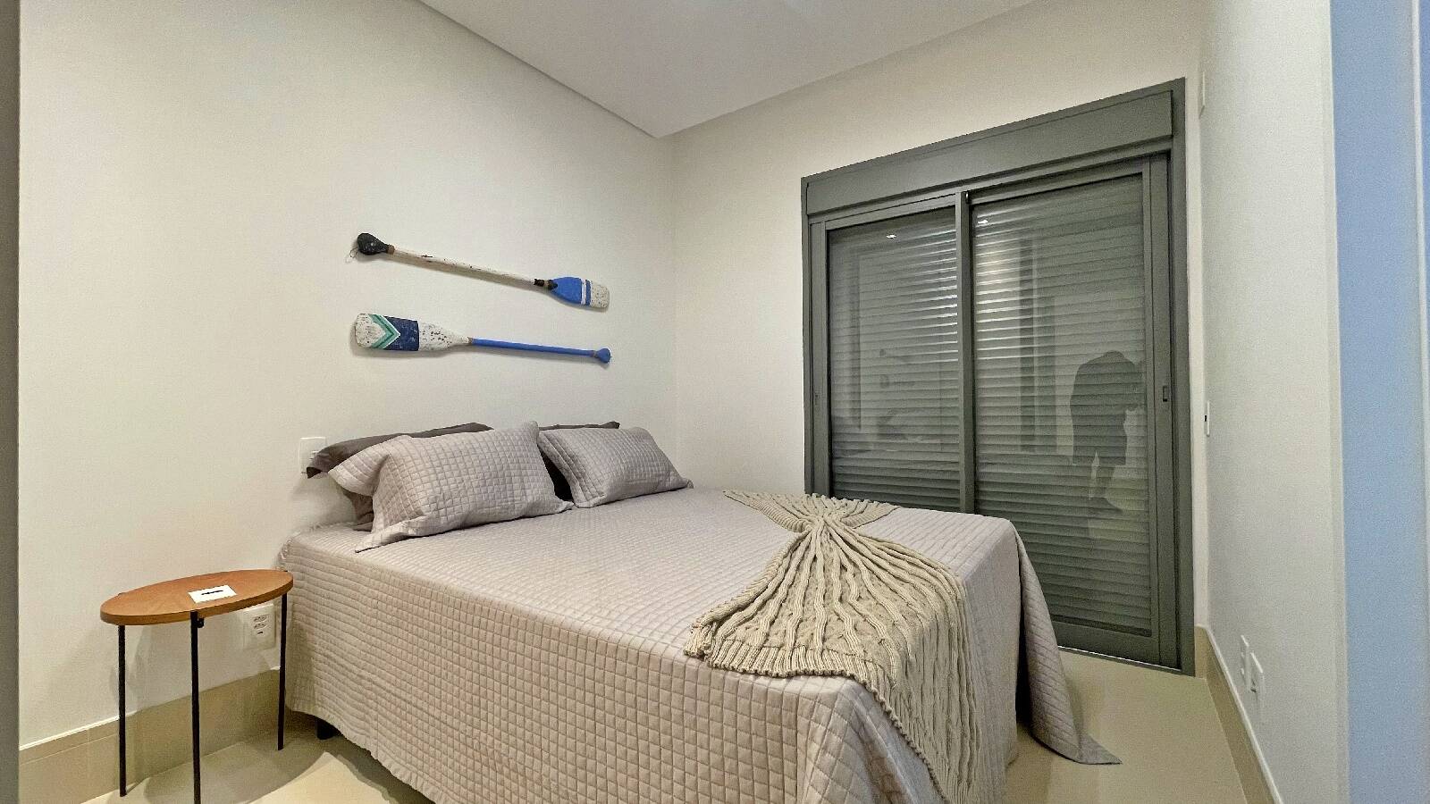 Apartamento à venda com 4 quartos, 336m² - Foto 29