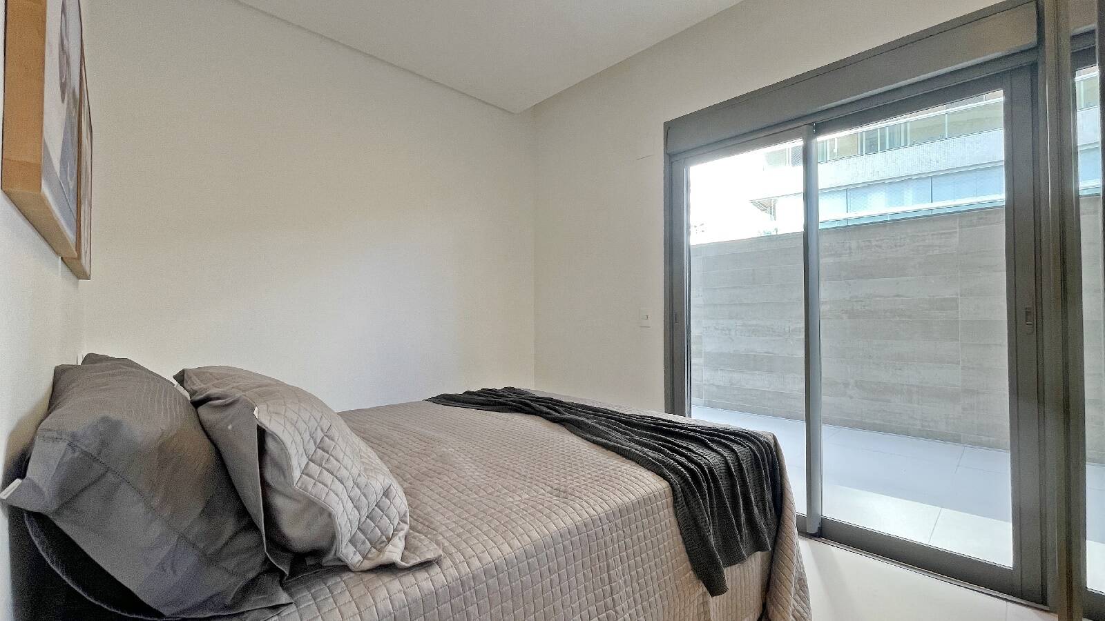 Apartamento à venda com 4 quartos, 336m² - Foto 30