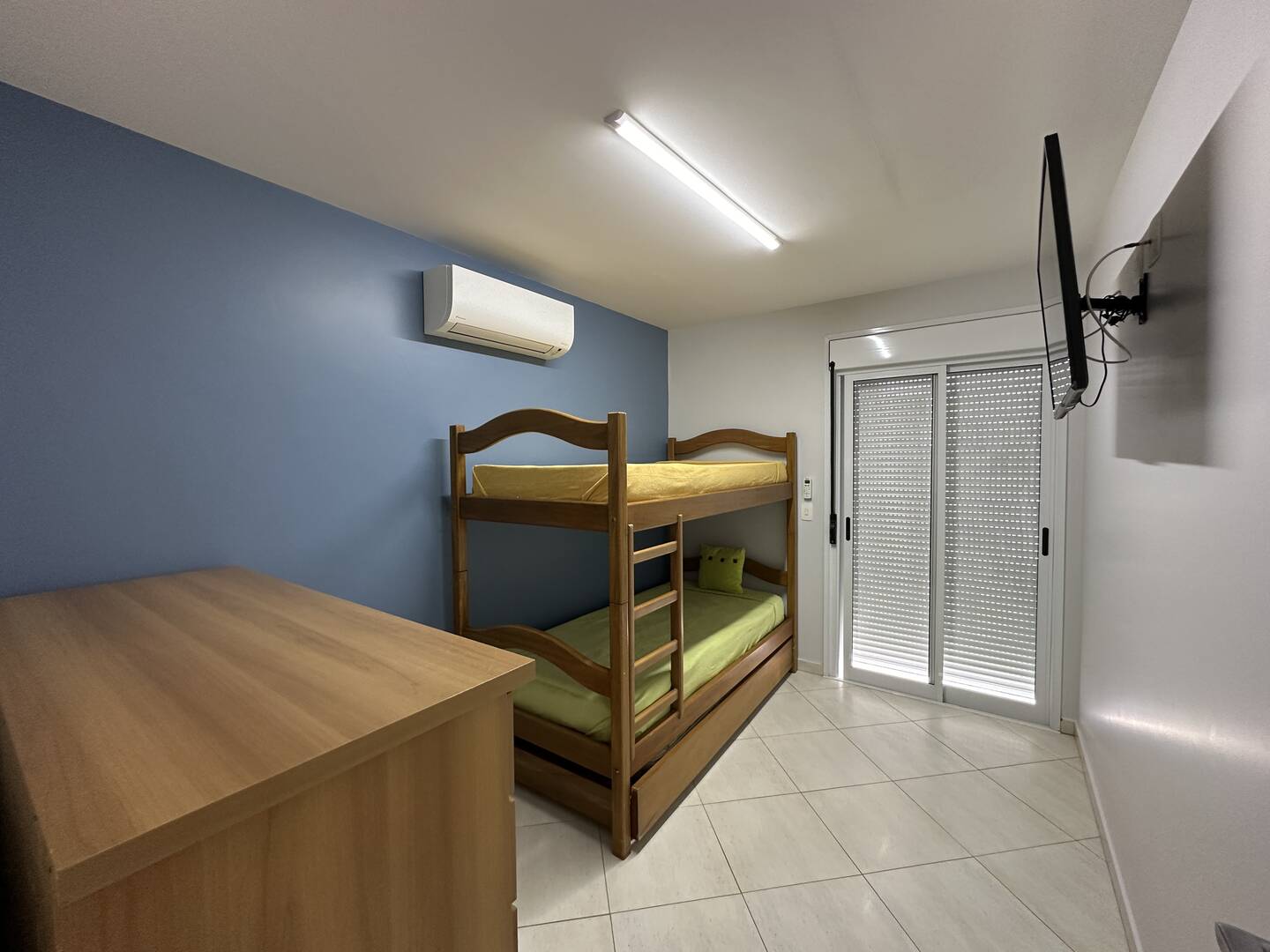 Apartamento à venda com 3 quartos, 109m² - Foto 16