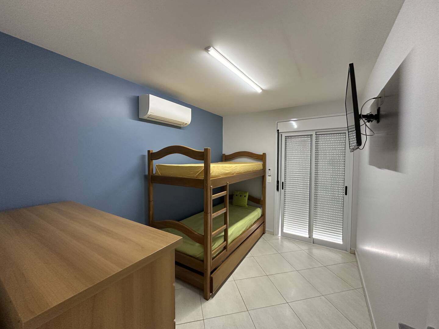 Apartamento à venda com 3 quartos, 109m² - Foto 17