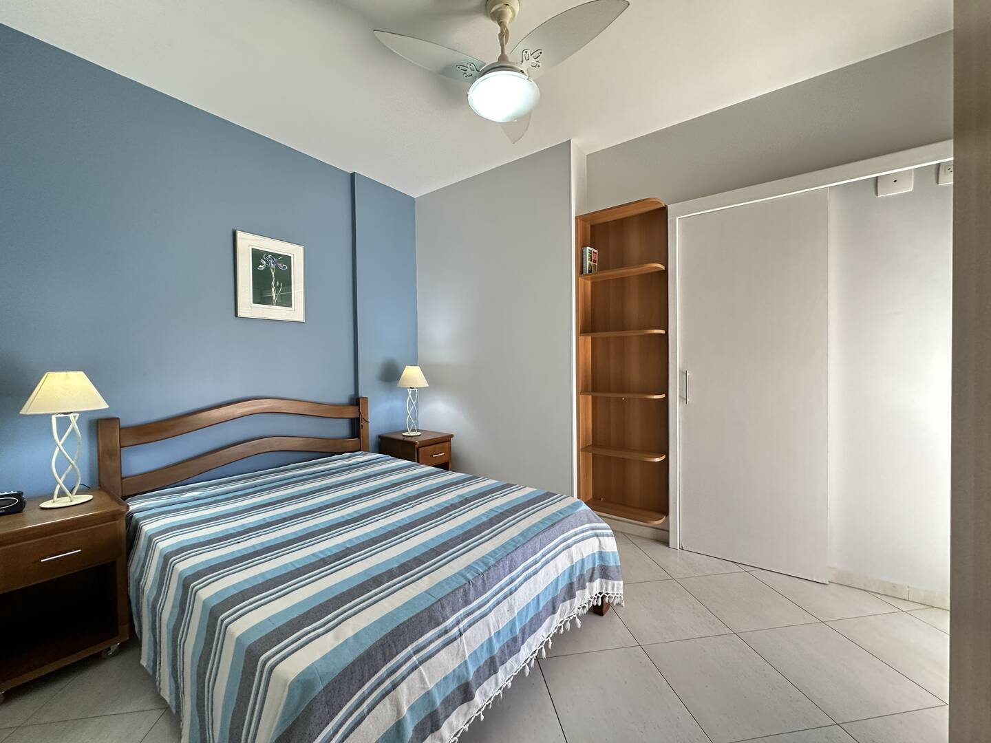 Apartamento à venda com 3 quartos, 109m² - Foto 18