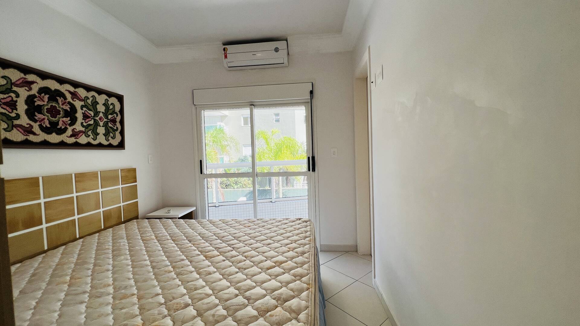 Apartamento à venda com 4 quartos, 126m² - Foto 14