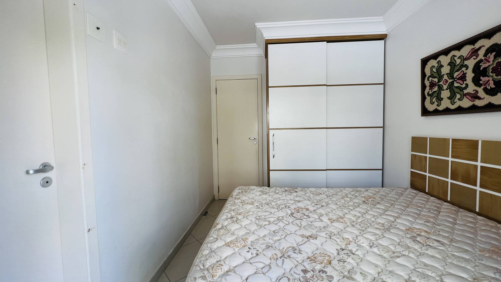 Apartamento à venda com 4 quartos, 126m² - Foto 15