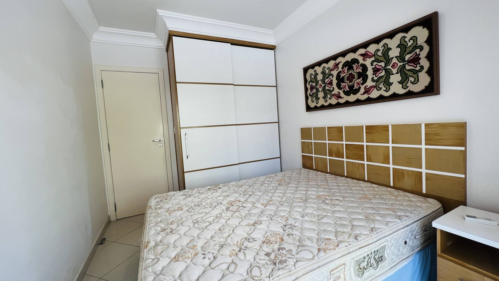 Apartamento à venda com 4 quartos, 126m² - Foto 16