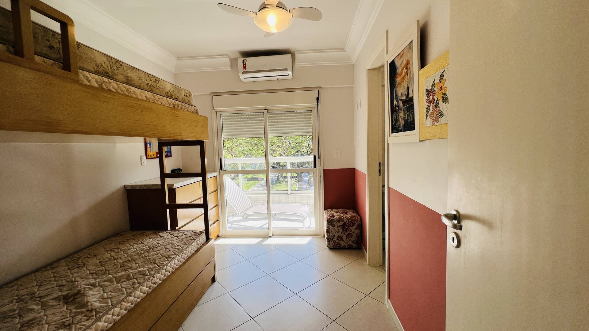 Apartamento à venda com 4 quartos, 126m² - Foto 17