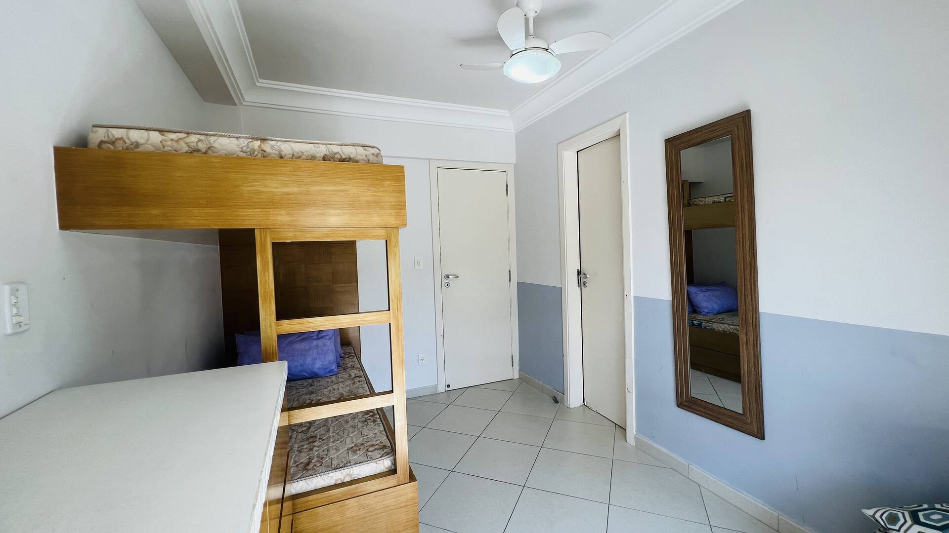 Apartamento à venda com 4 quartos, 126m² - Foto 18