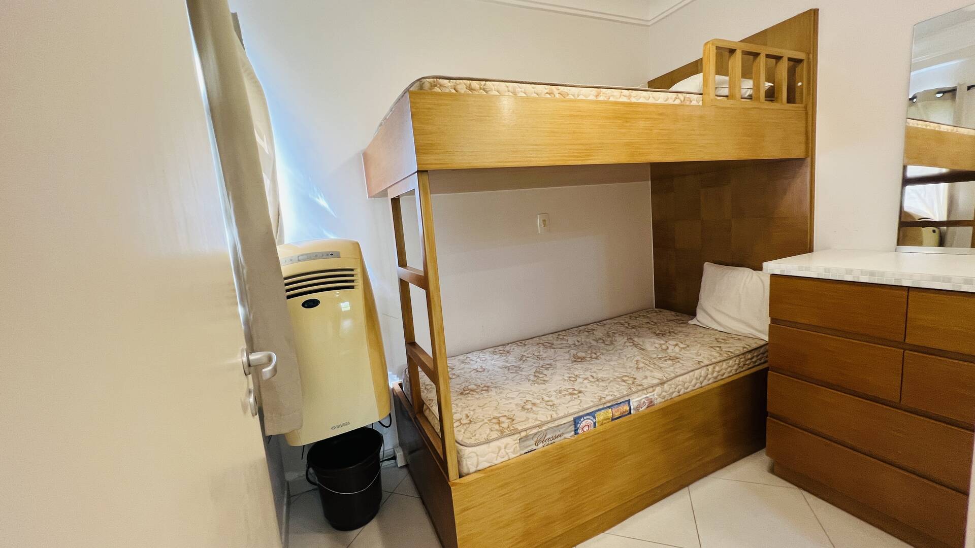 Apartamento à venda com 4 quartos, 126m² - Foto 20