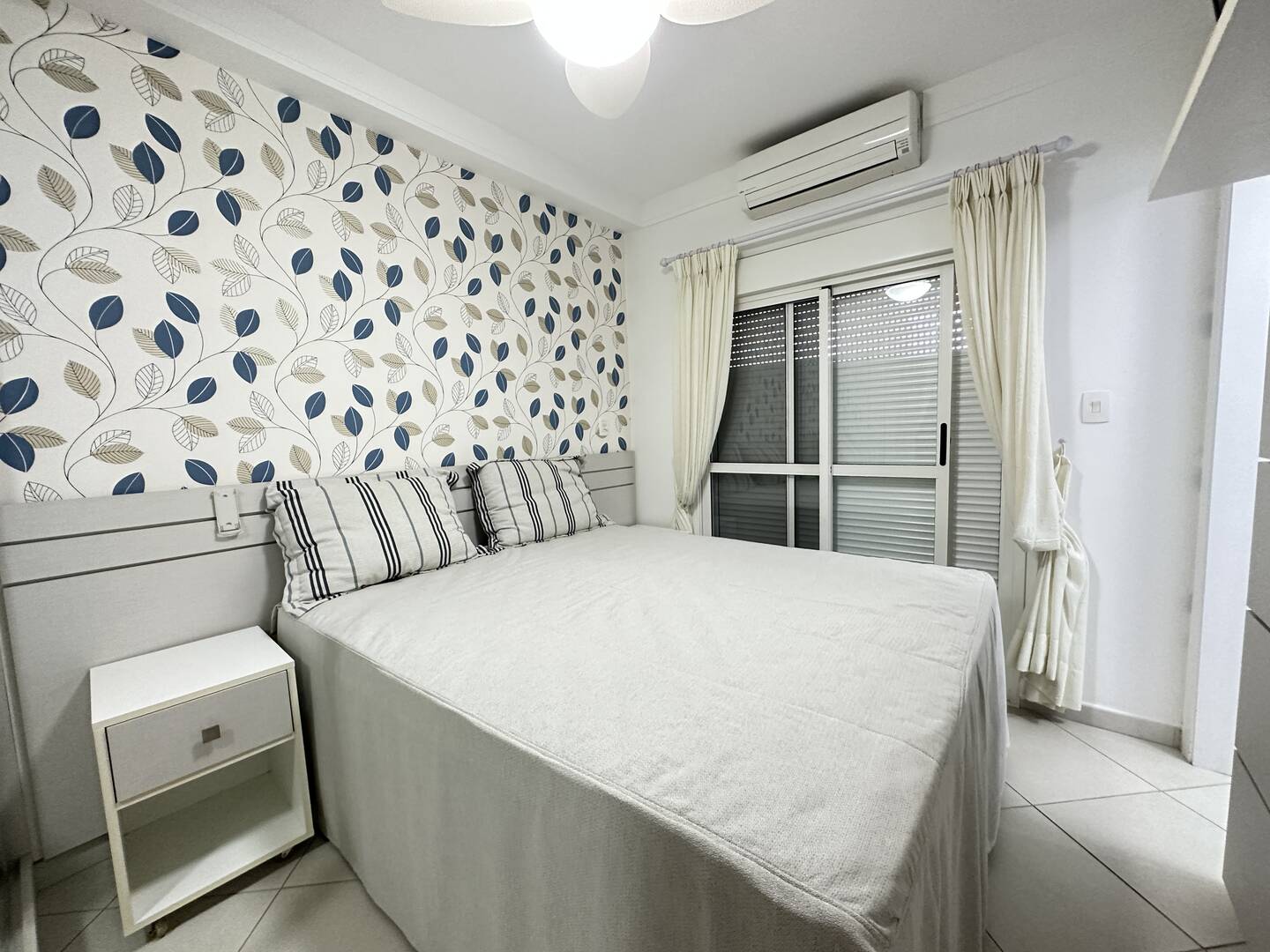 Apartamento à venda com 5 quartos, 192m² - Foto 6