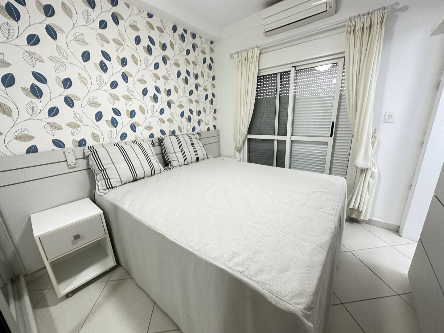 Apartamento à venda com 5 quartos, 192m² - Foto 7