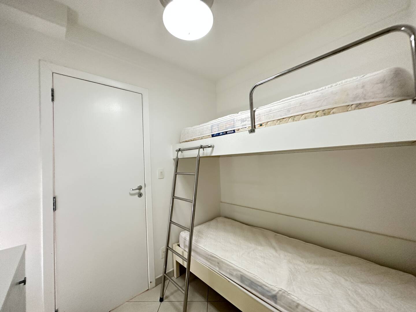 Apartamento à venda com 5 quartos, 192m² - Foto 15