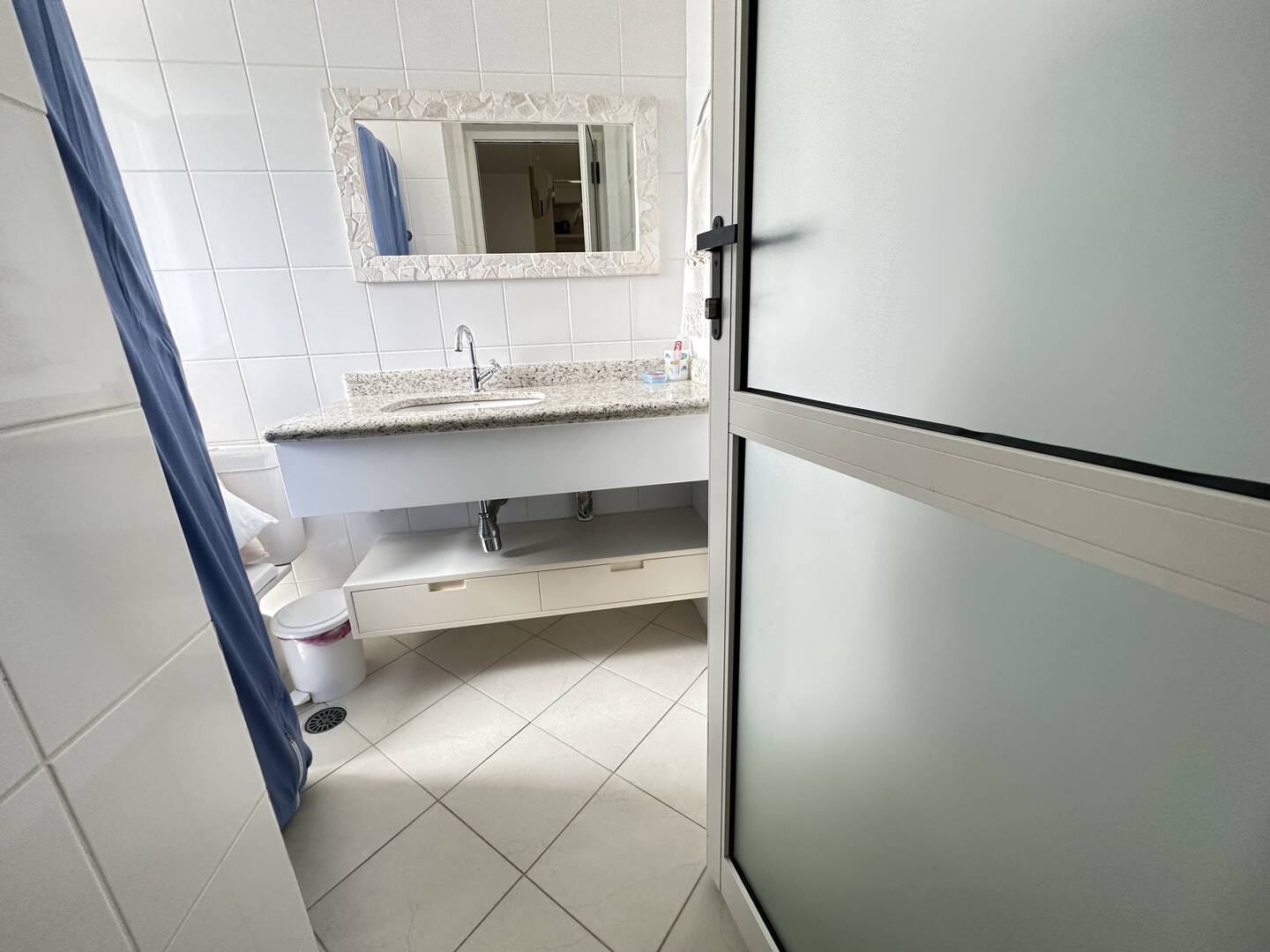 Apartamento à venda com 5 quartos, 192m² - Foto 16