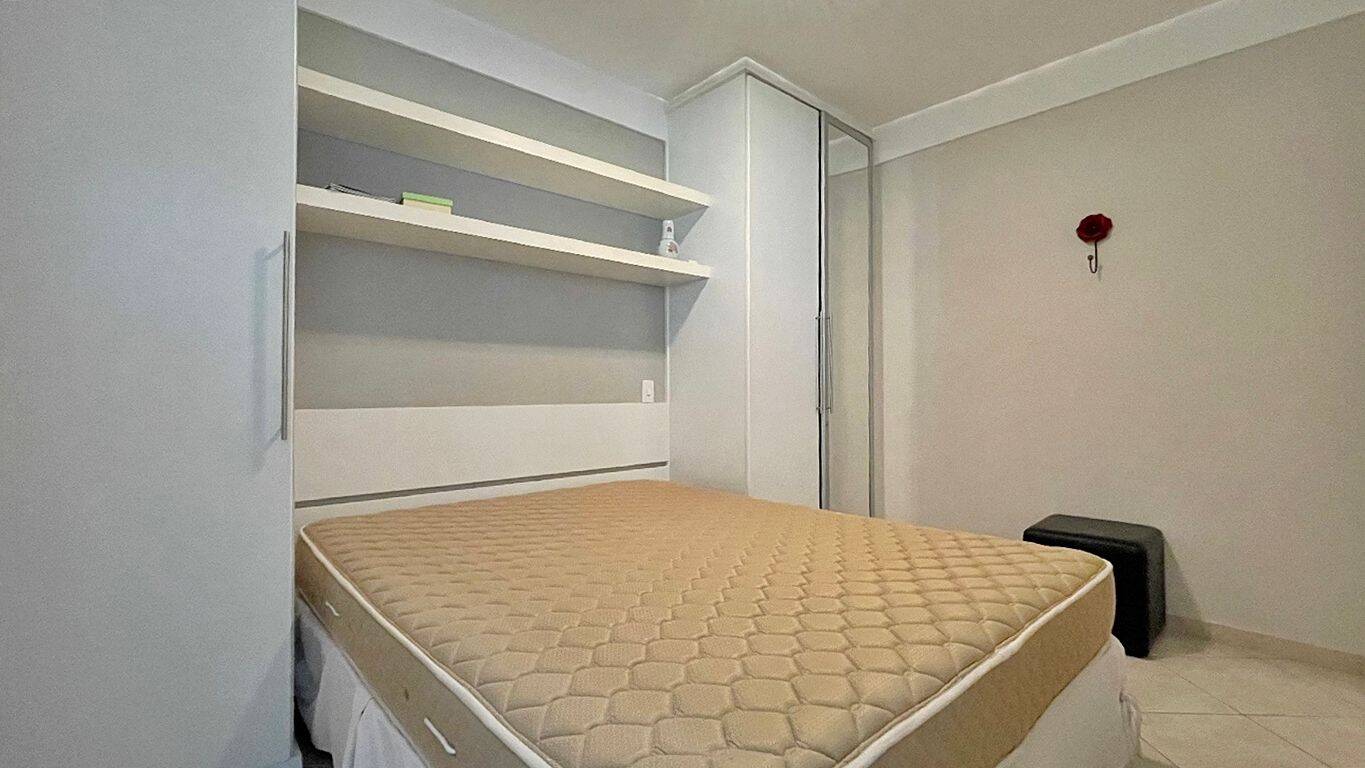 Apartamento à venda com 3 quartos, 88m² - Foto 8