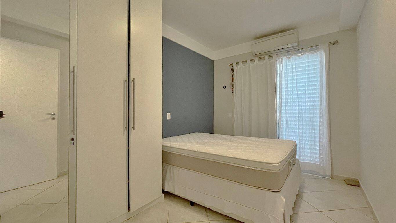 Apartamento à venda com 3 quartos, 88m² - Foto 9