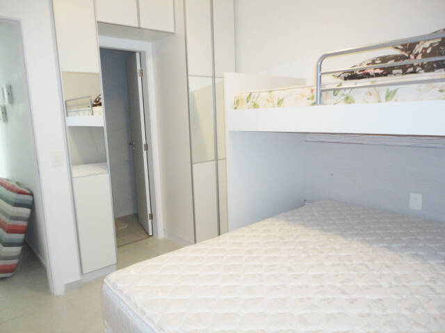 Apartamento à venda com 3 quartos, 127m² - Foto 15