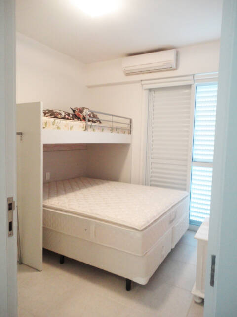 Apartamento à venda com 3 quartos, 127m² - Foto 14