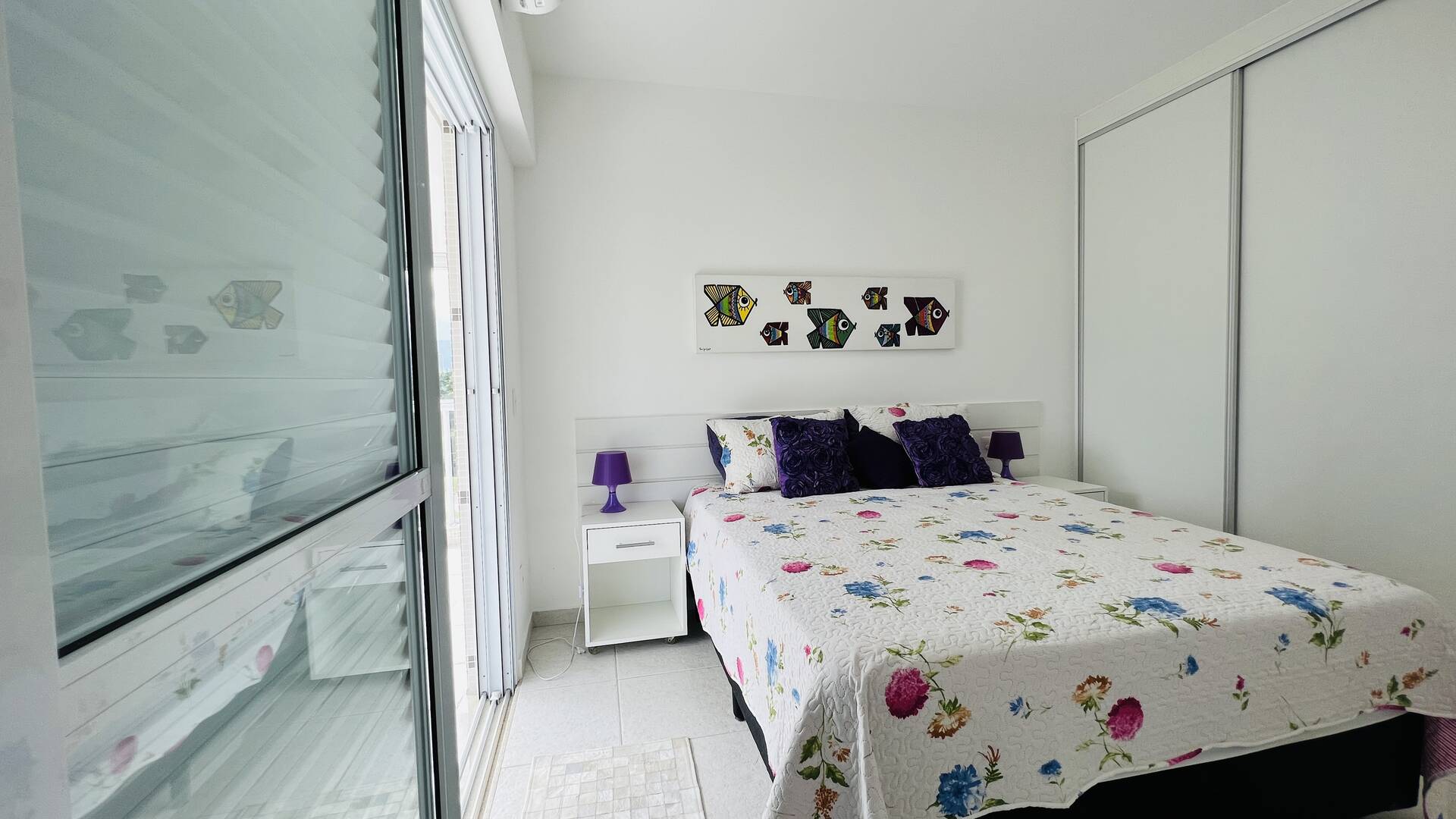 Apartamento à venda com 3 quartos, 138m² - Foto 11