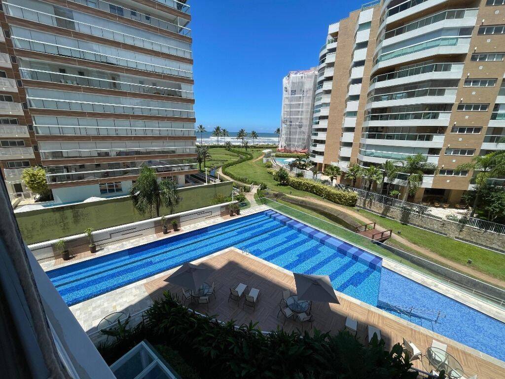 Apartamento à venda com 3 quartos, 153m² - Foto 10