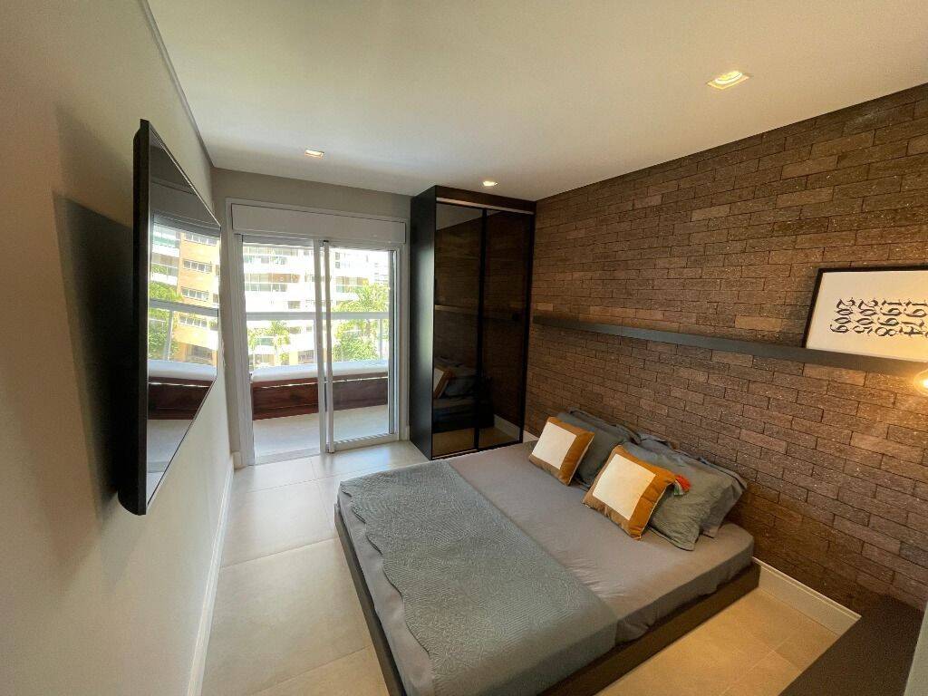 Apartamento à venda com 3 quartos, 153m² - Foto 17