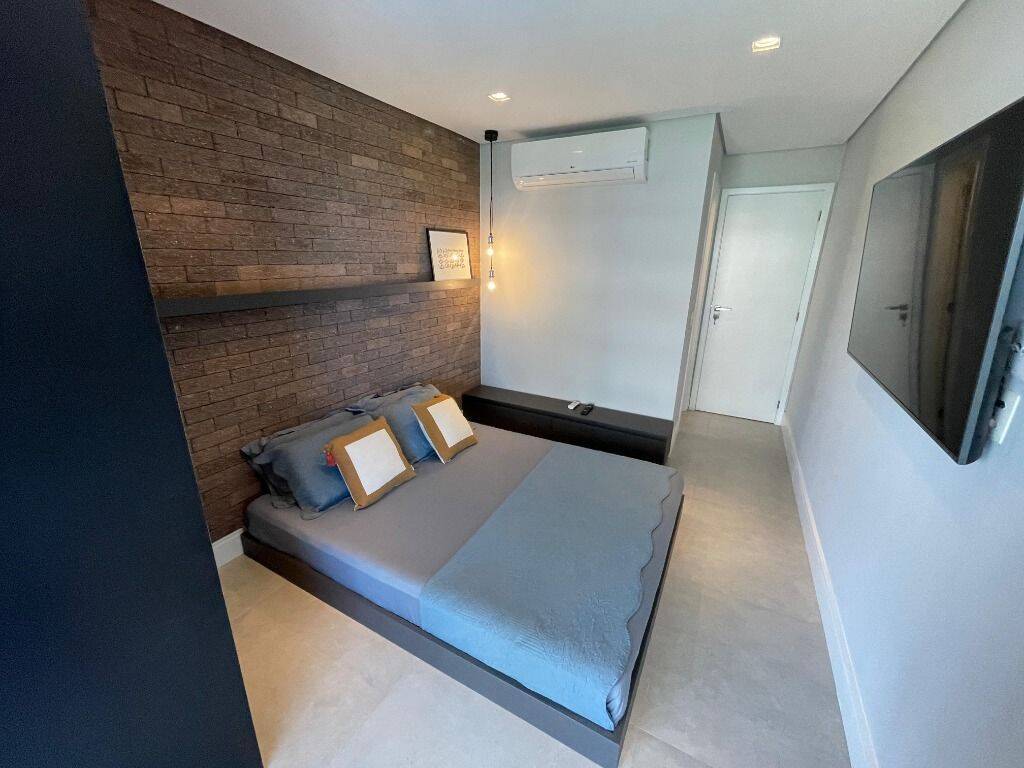 Apartamento à venda com 3 quartos, 153m² - Foto 18