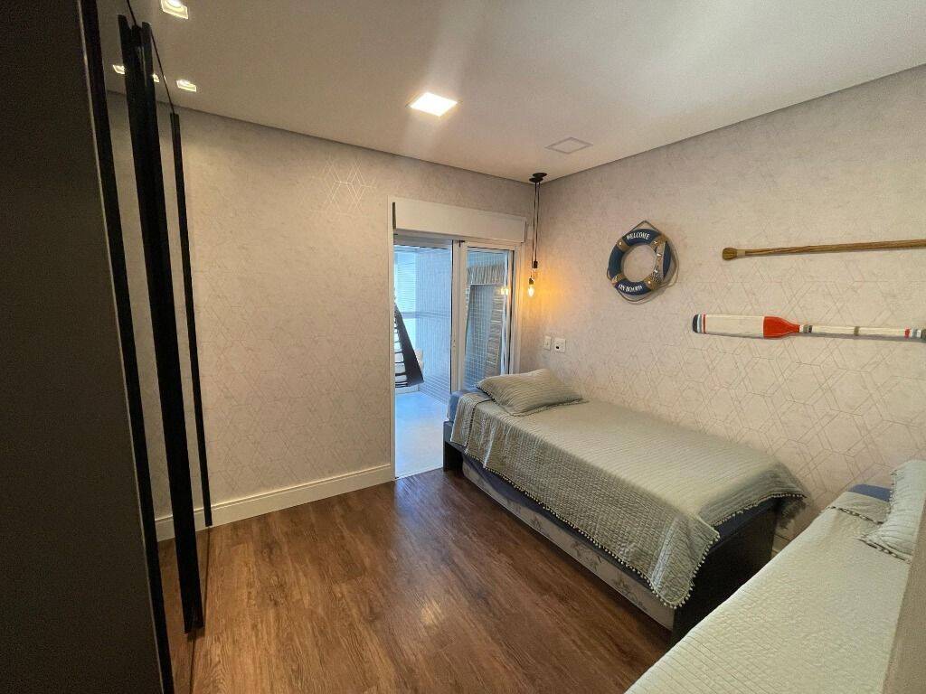 Apartamento à venda com 3 quartos, 153m² - Foto 20