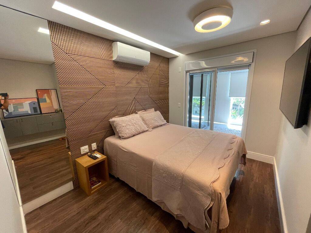 Apartamento à venda com 3 quartos, 153m² - Foto 22