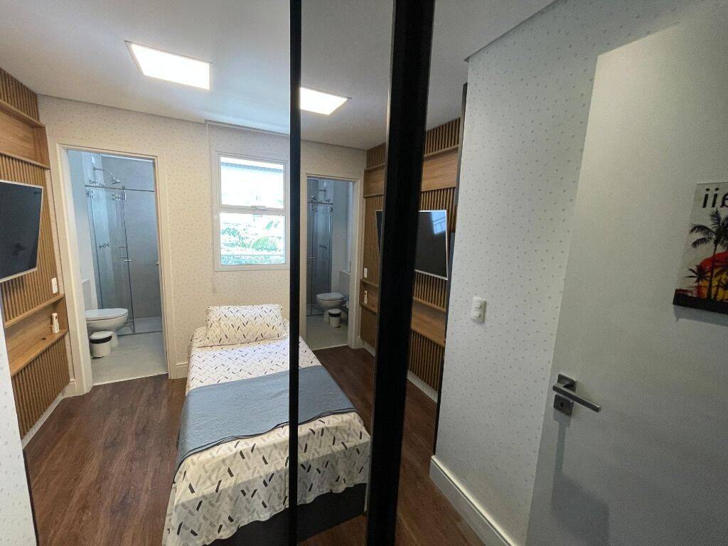 Apartamento à venda com 3 quartos, 153m² - Foto 24