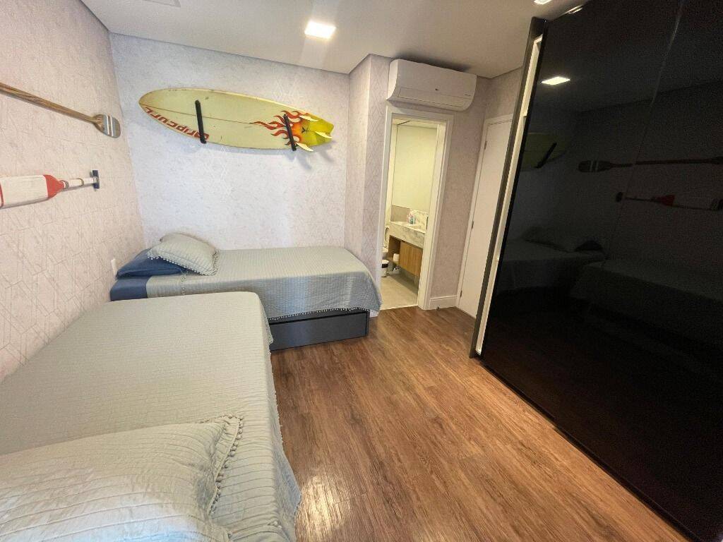 Apartamento à venda com 3 quartos, 153m² - Foto 21