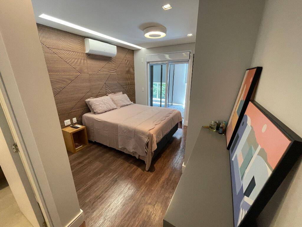 Apartamento à venda com 3 quartos, 153m² - Foto 23