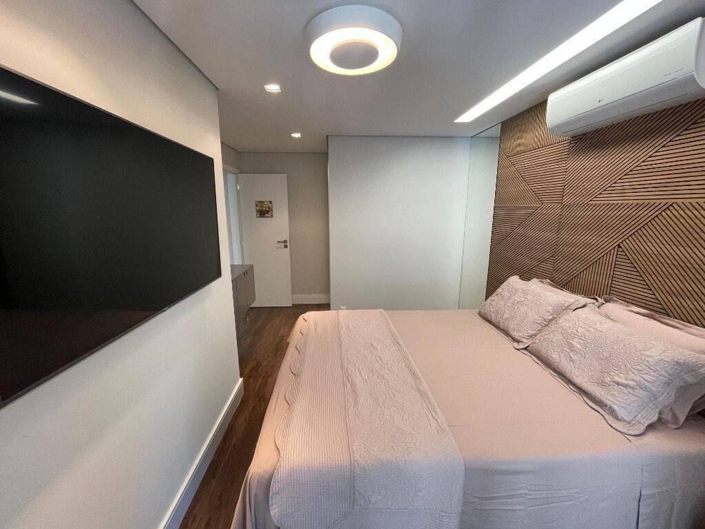 Apartamento à venda com 3 quartos, 153m² - Foto 26