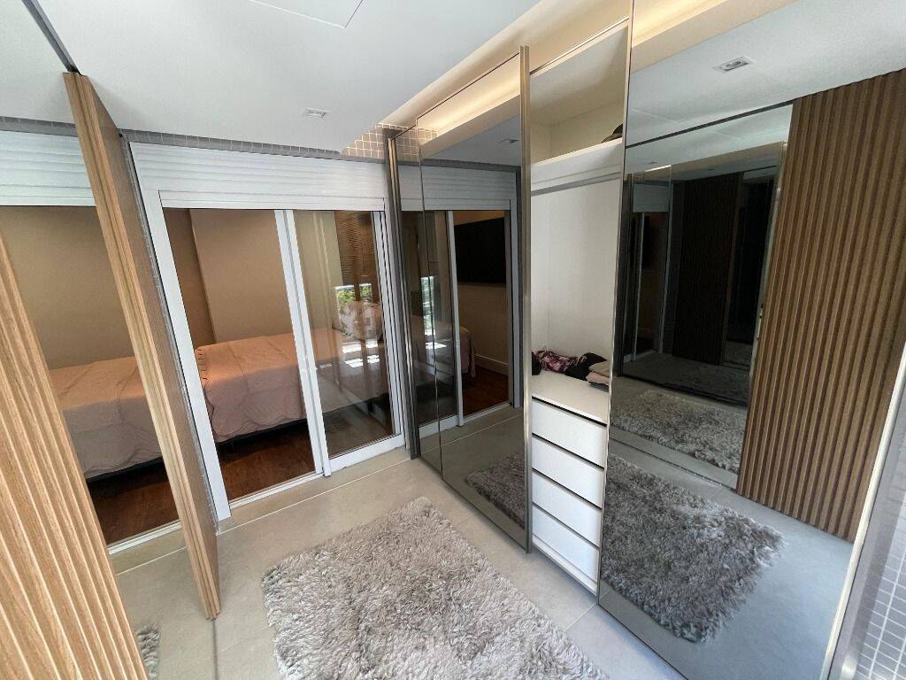 Apartamento à venda com 3 quartos, 153m² - Foto 28