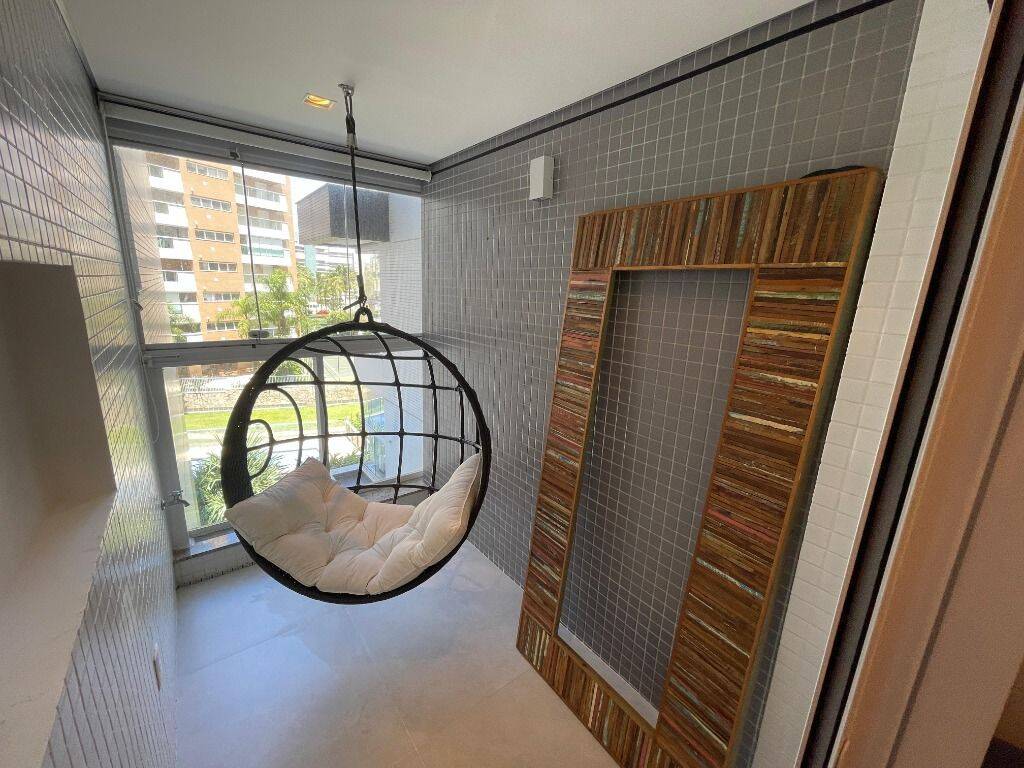 Apartamento à venda com 3 quartos, 153m² - Foto 31