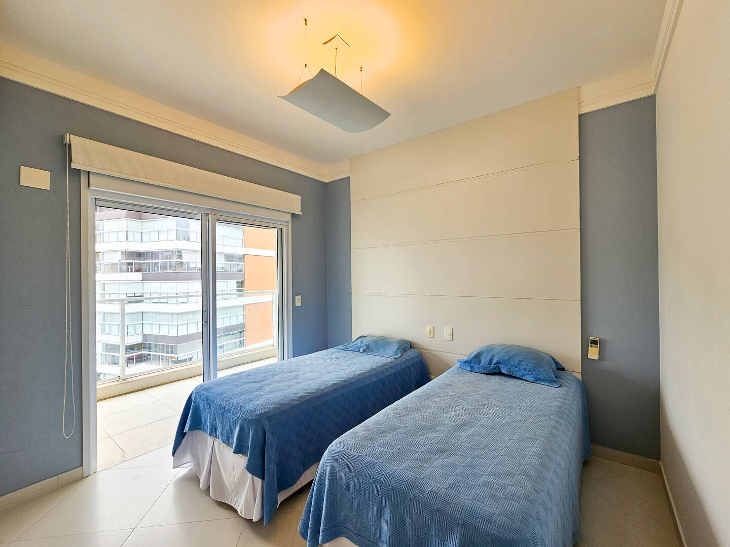 Apartamento à venda com 4 quartos, 240m² - Foto 15