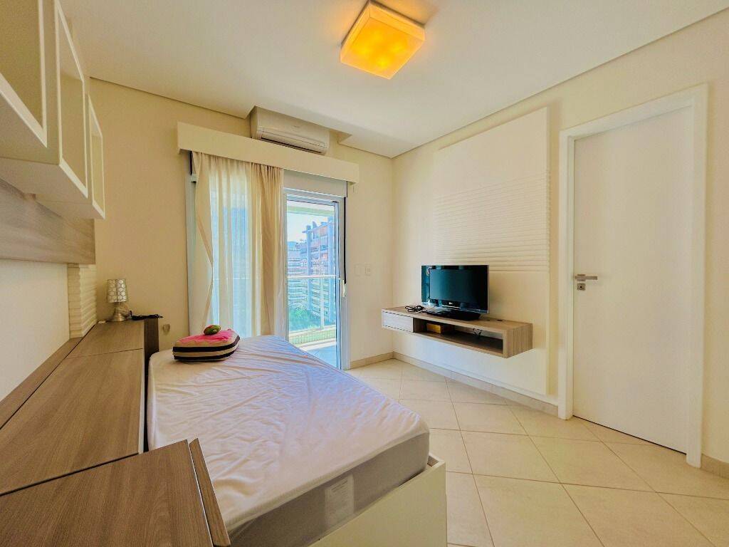 Apartamento à venda com 4 quartos, 254m² - Foto 16