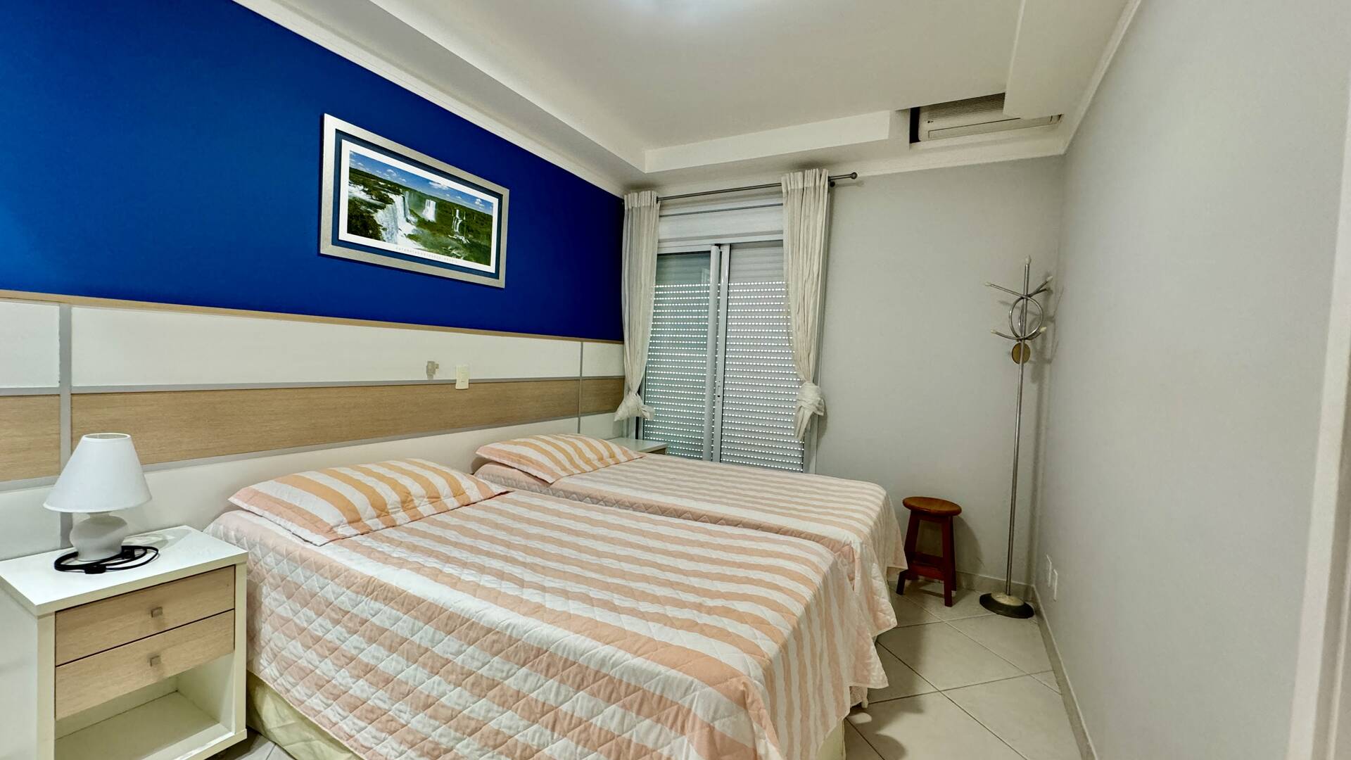 Apartamento à venda com 3 quartos, 153m² - Foto 19