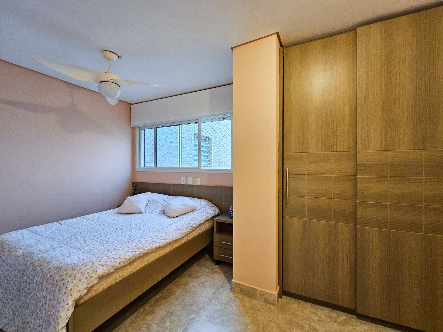 Cobertura à venda com 5 quartos, 513m² - Foto 16