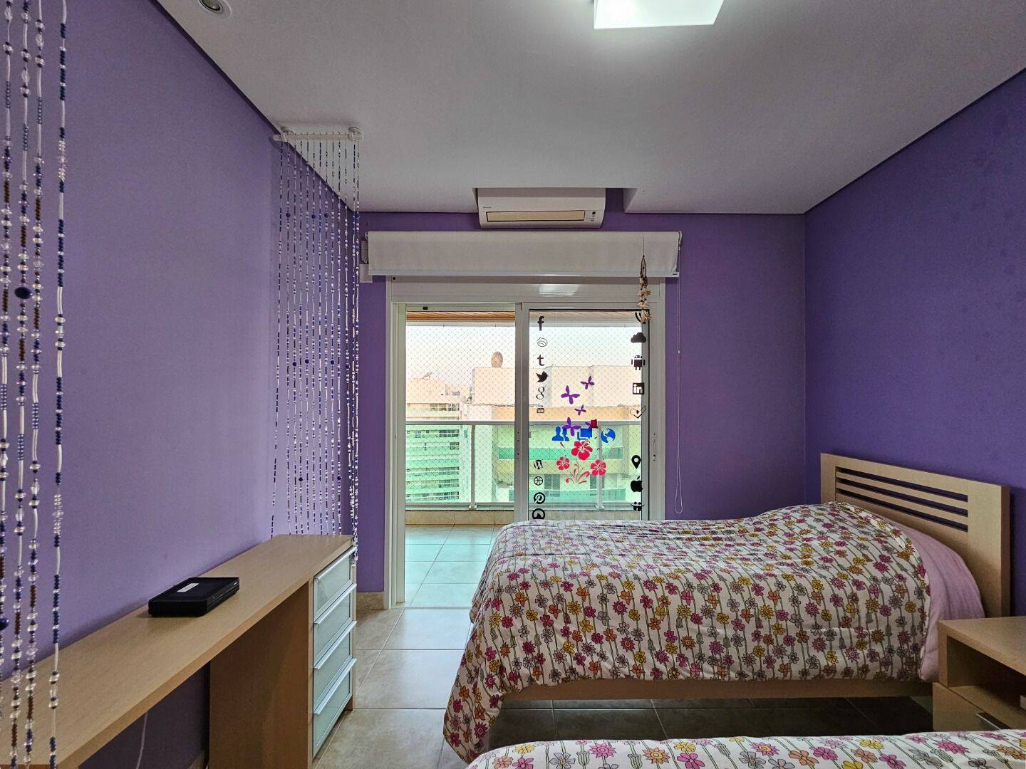 Cobertura à venda com 5 quartos, 513m² - Foto 20