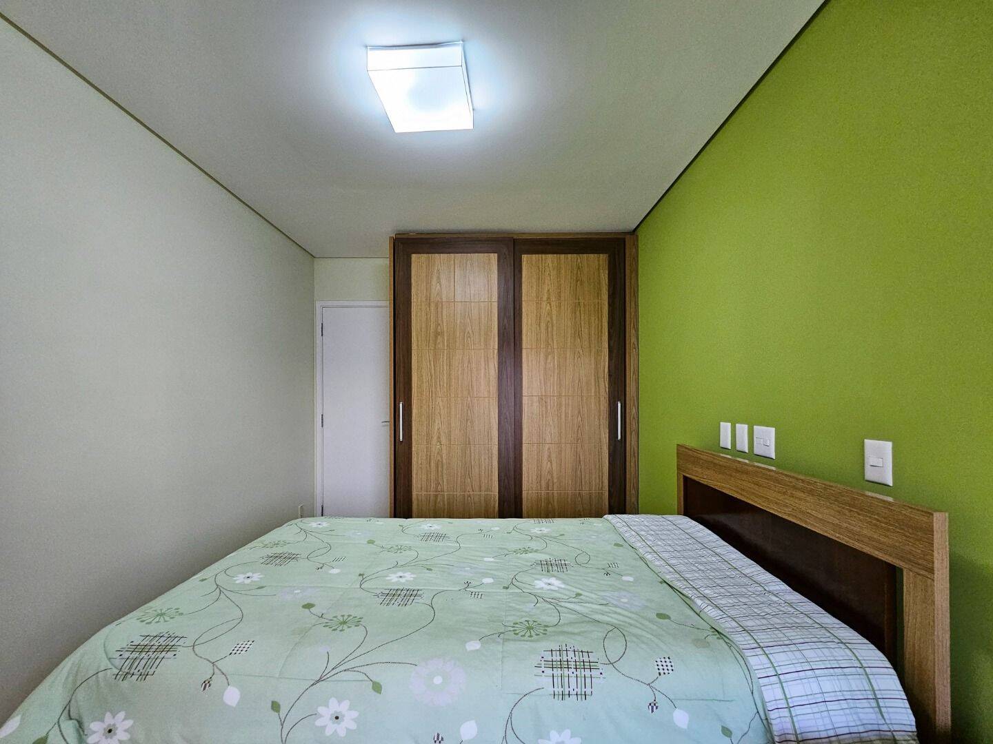 Cobertura à venda com 5 quartos, 513m² - Foto 26