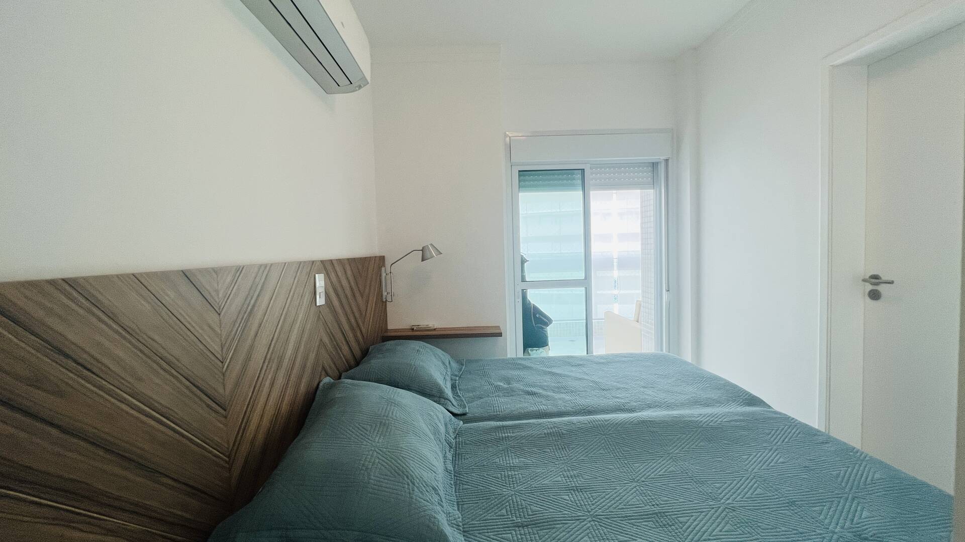 Apartamento à venda com 3 quartos, 151m² - Foto 10