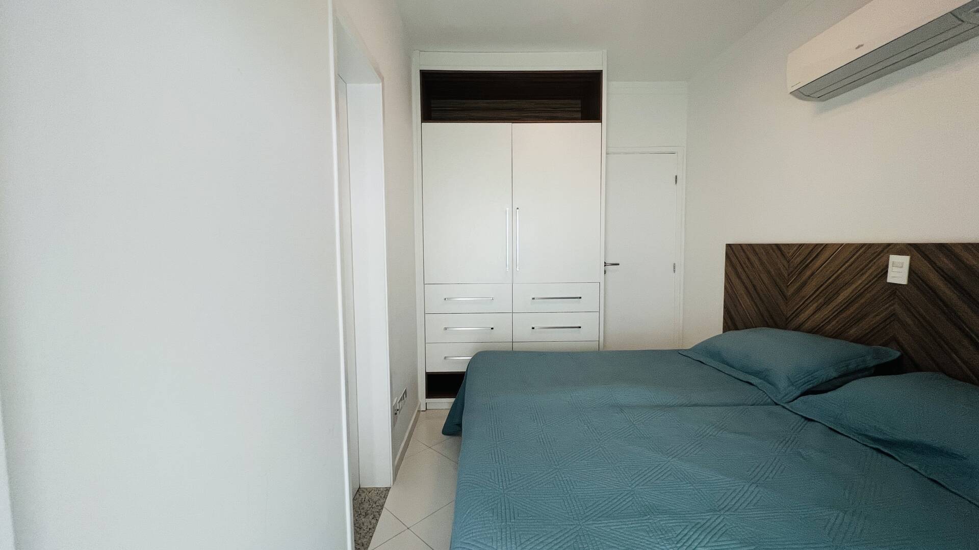 Apartamento à venda com 3 quartos, 151m² - Foto 11